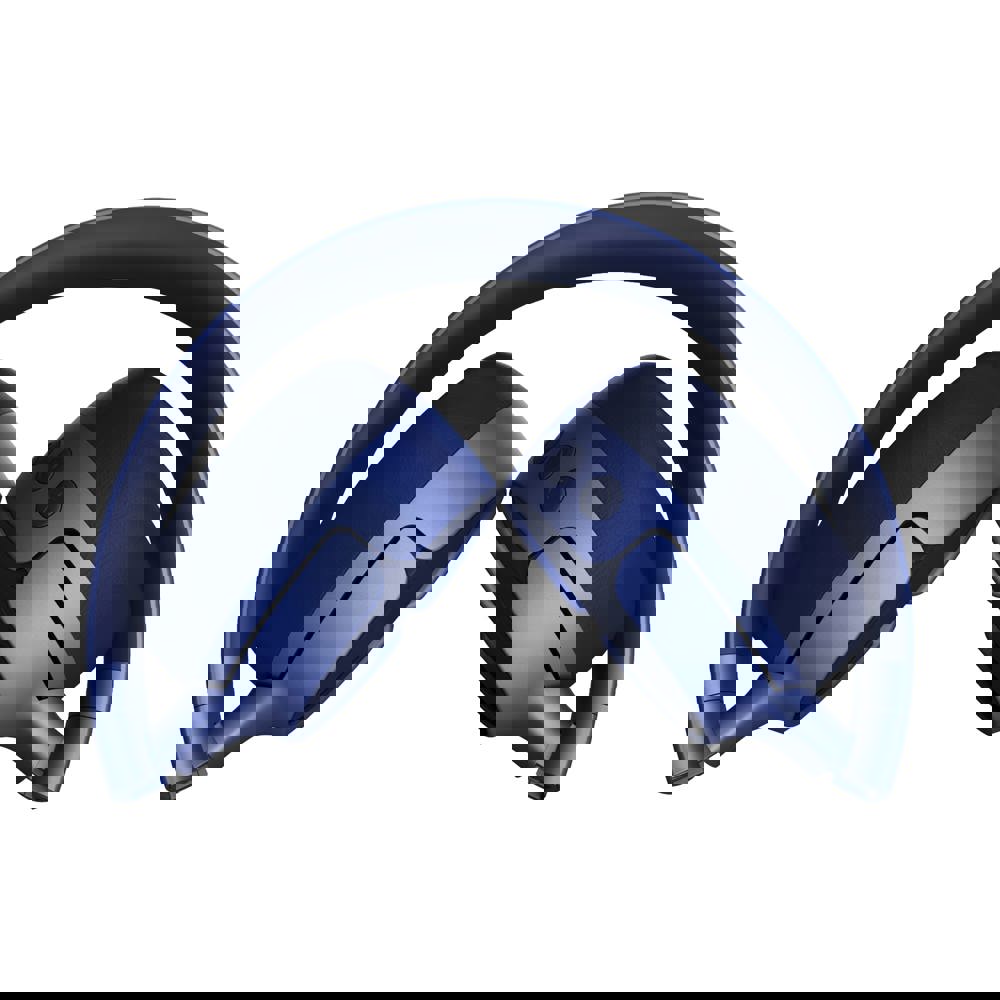 3HP1100 I Fresh 'n Rebel Code Fuse-Wireless on-ear headphone