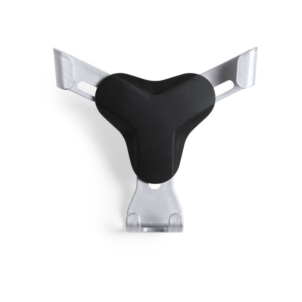 Halter Lietor - PLAT