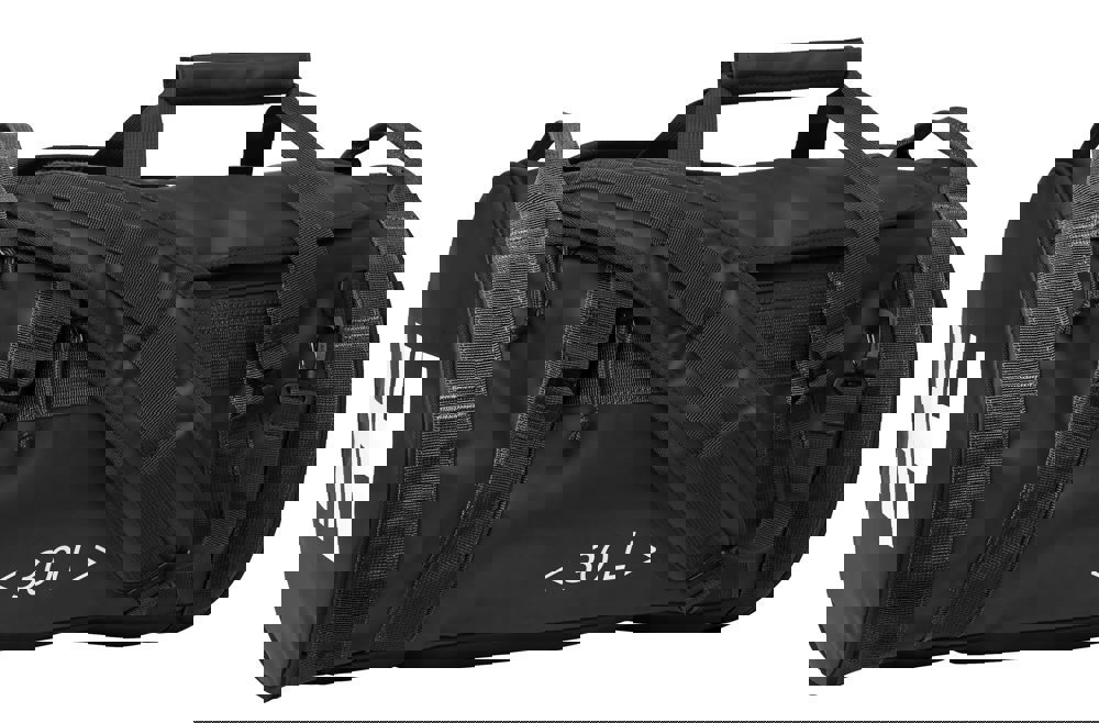 Helly Hansen Duffel Bag 2 30L