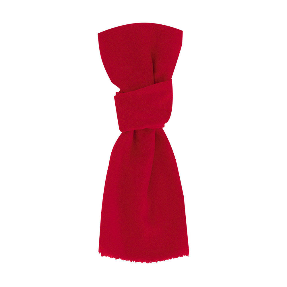 Foulard Ribban - ROJ