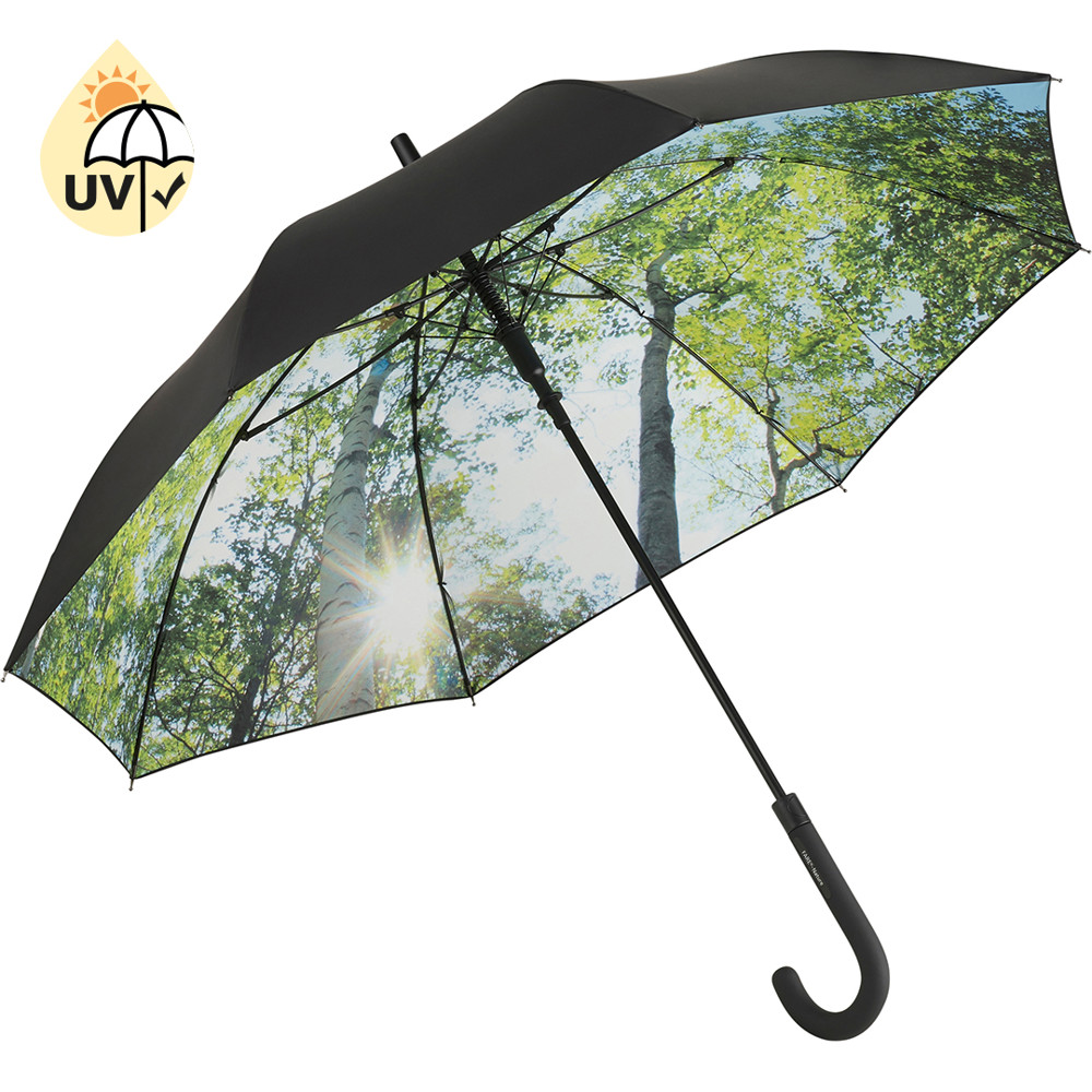 1193 AC-Stockschirm FARE® Impressions