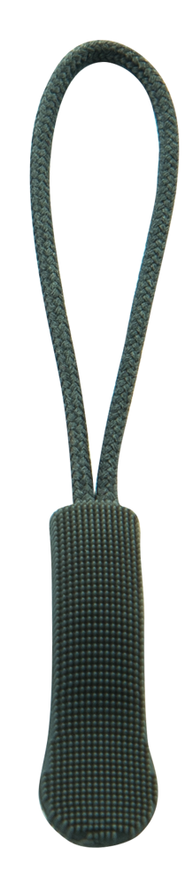 TRICORP Reißverschluss-Schlaufe Zipper Puller