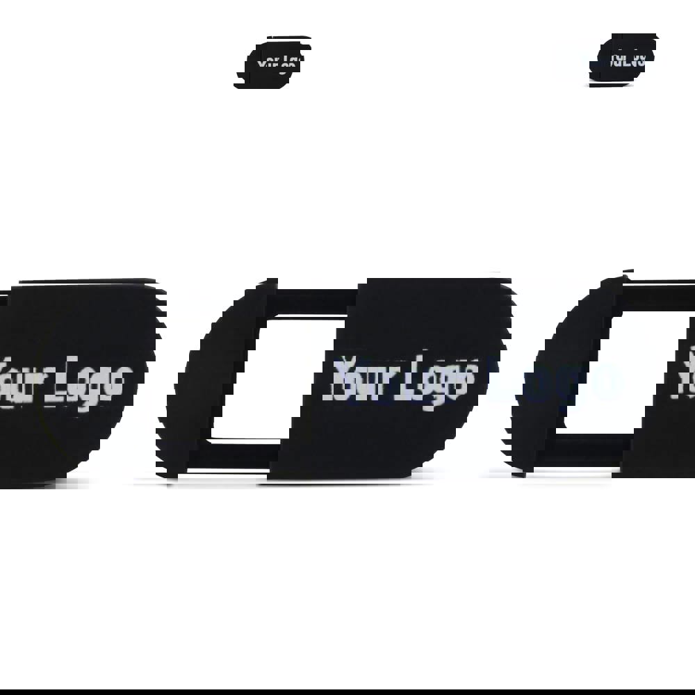 1101 | Webcam Cover It Up