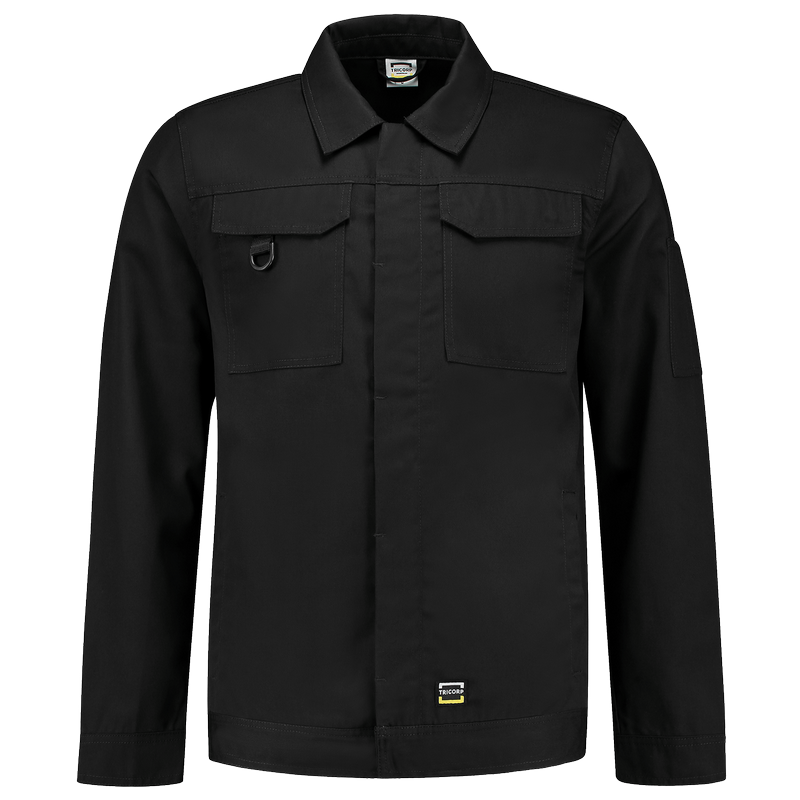 TRICORP Arbeitsjacke Industrie