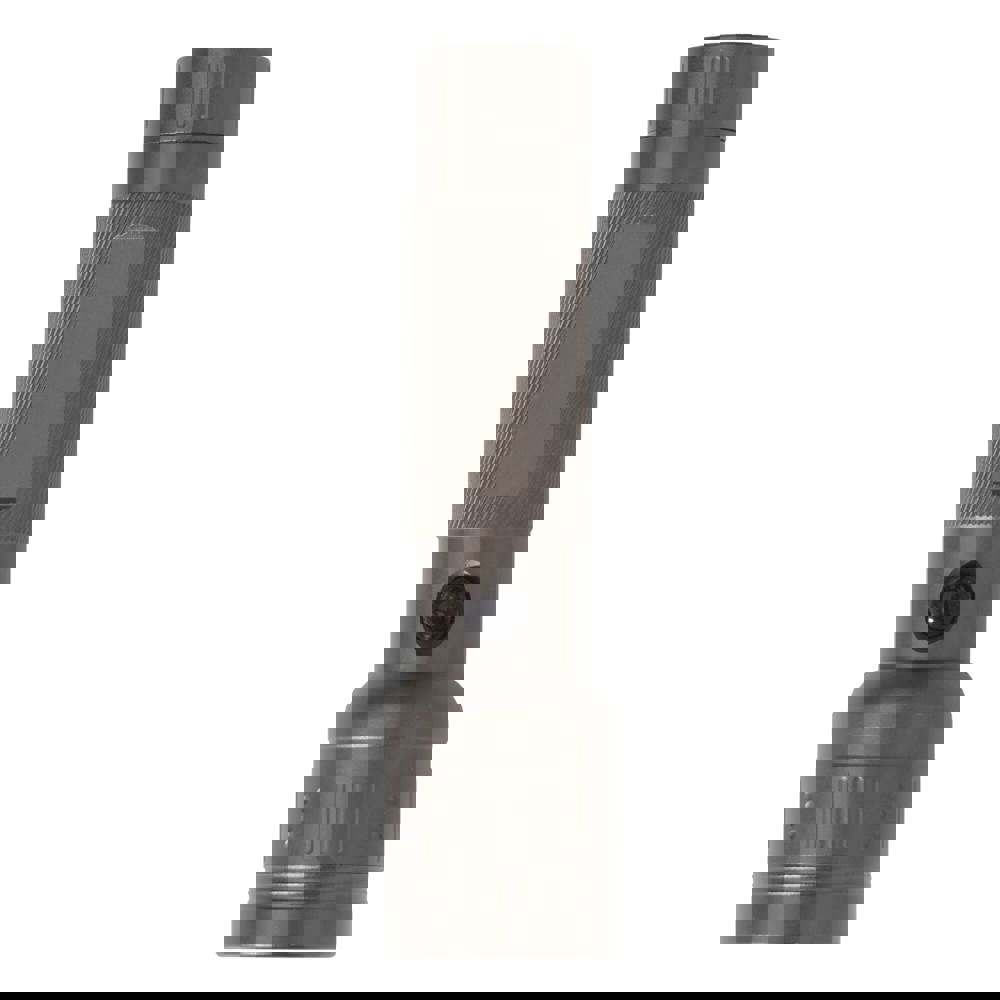 Abenteuer Taschenlampe