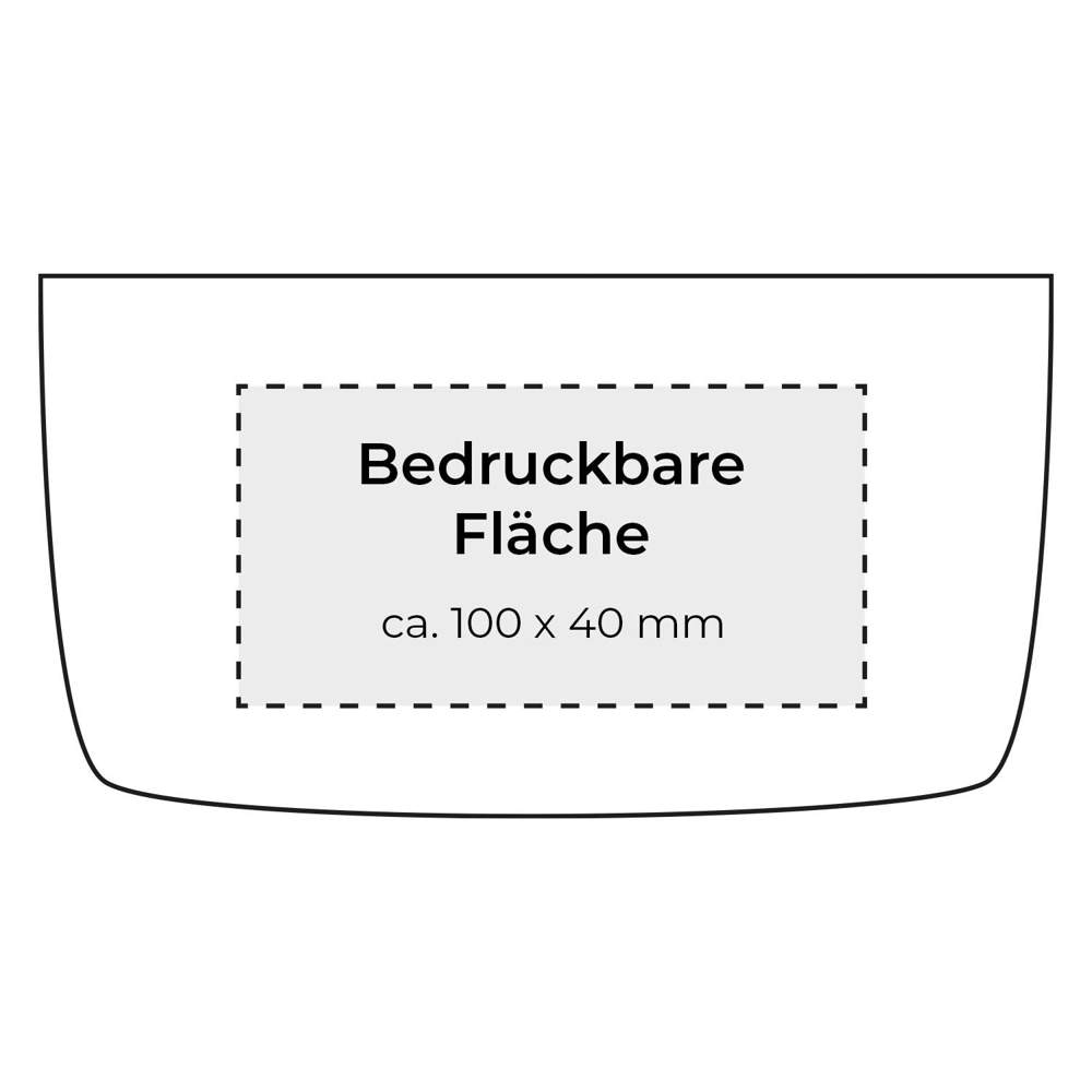 Erste Hilfe Set Filz