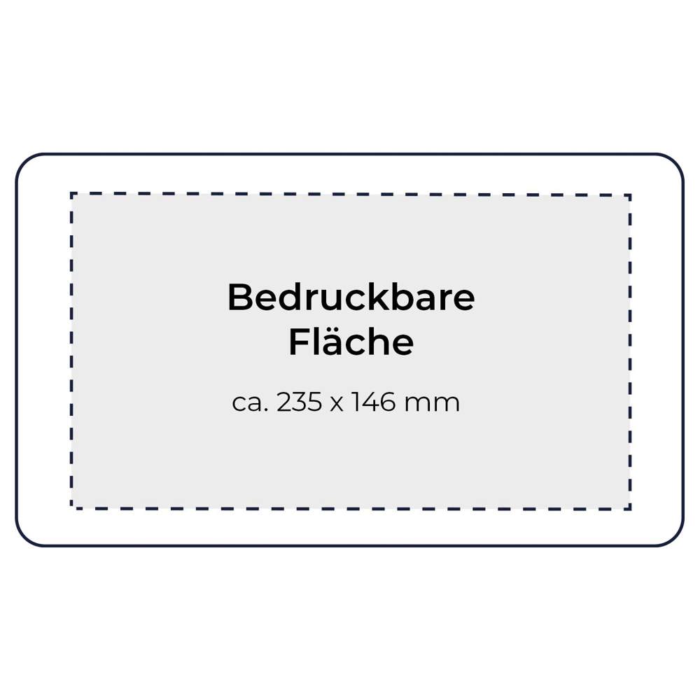 KFZ Verbandkasten