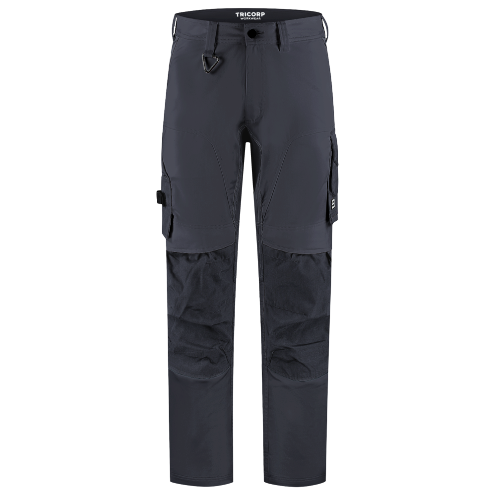 Arbeitshose Cordura Funktionelle Stretch Redefined