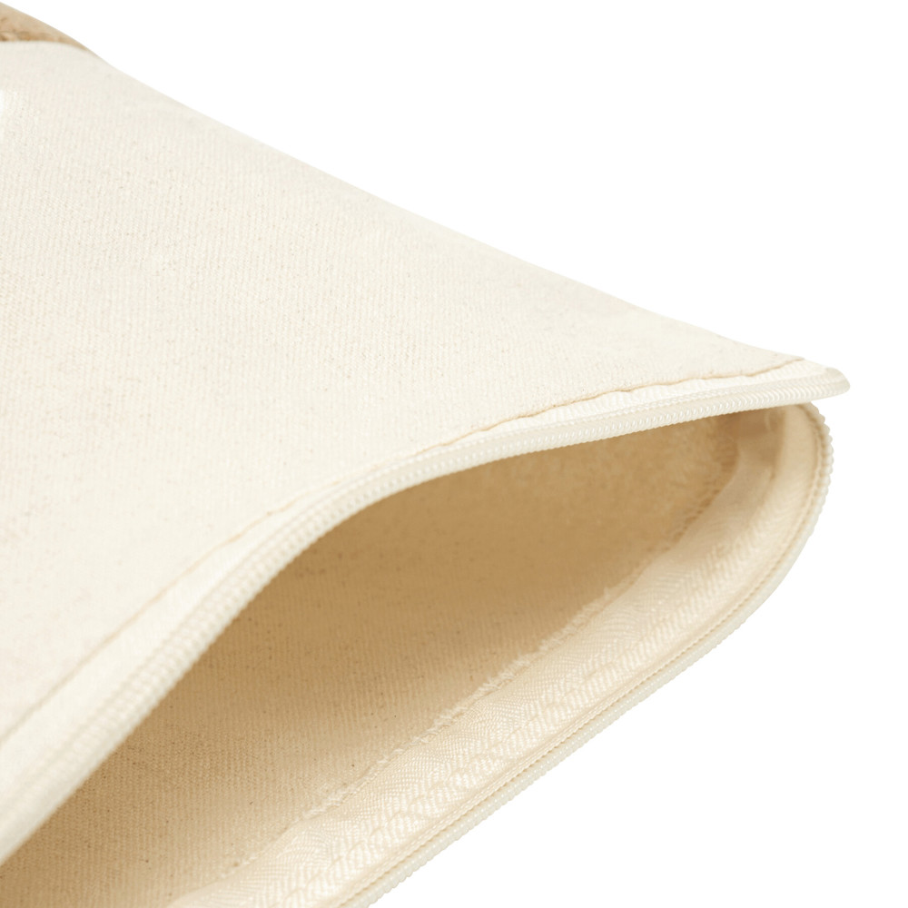 CORK USE - Utensilientasche