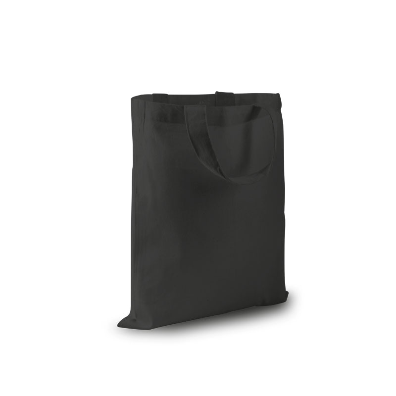 Apothekertasche Lotta - Black