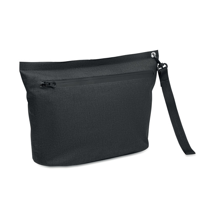 BRENNA POUCH - Wasserabweisende Tasche