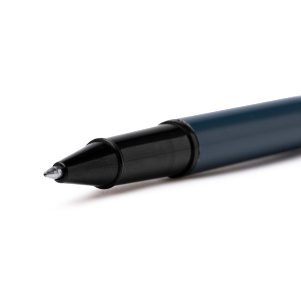 BALLPEN KURUA NAVY BLUE