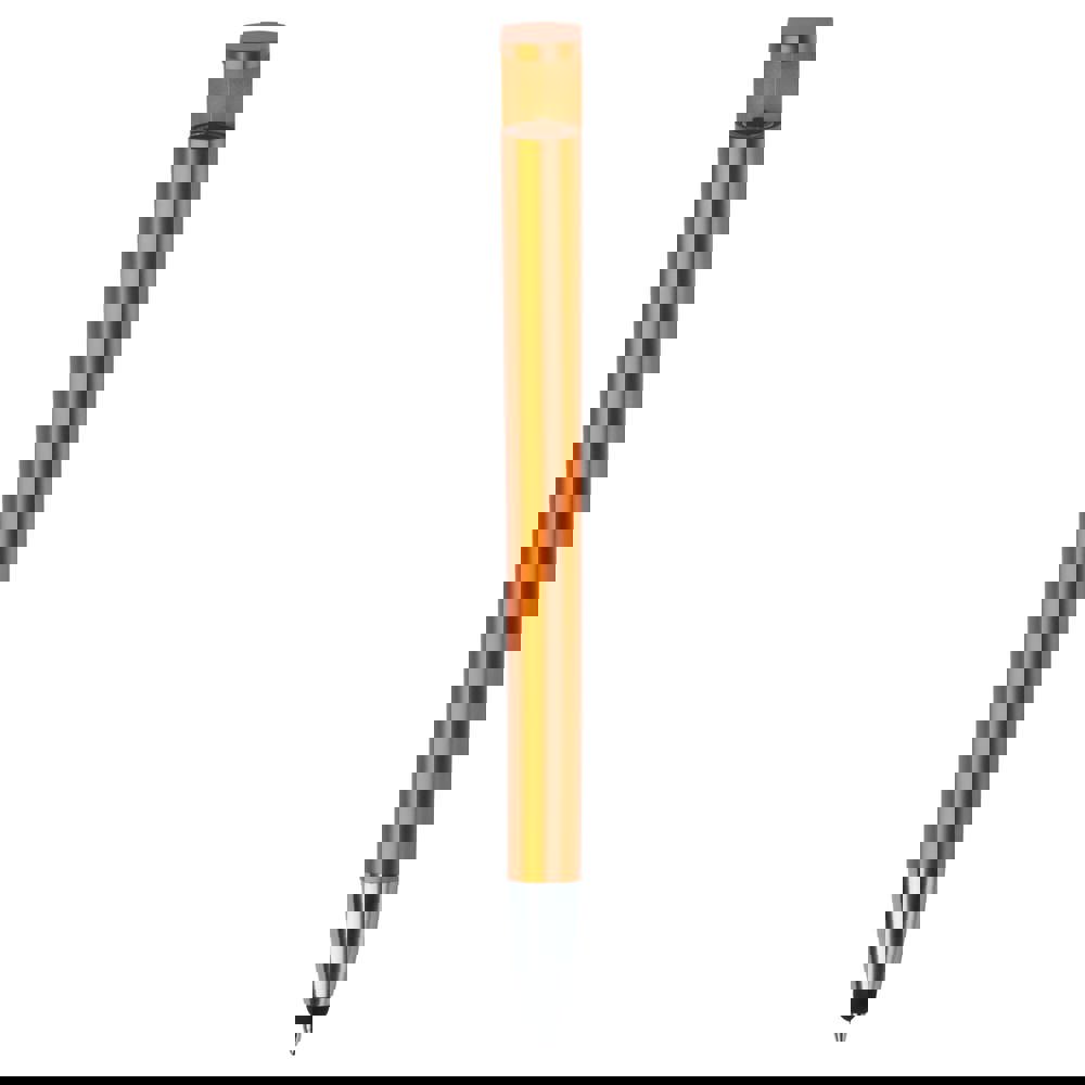 3-in-1 Touch Kugelschreiber
