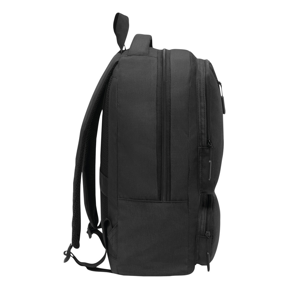 AMSTERDAM - Rucksack