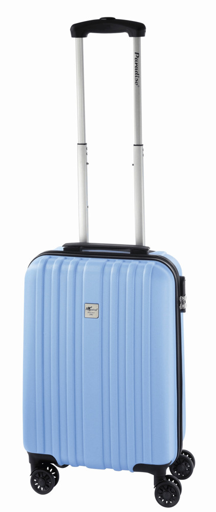 AURORA - Trolley-Set, 3-tlg.