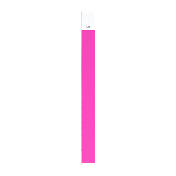 PARTY - fuchsia
